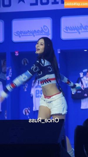 WomenK-pop photo #3955