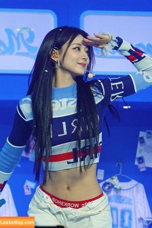 WomenK-pop photo #3957