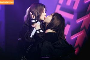 WomenK-pop photo #3960