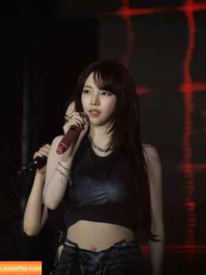 WomenK-pop photo #3961