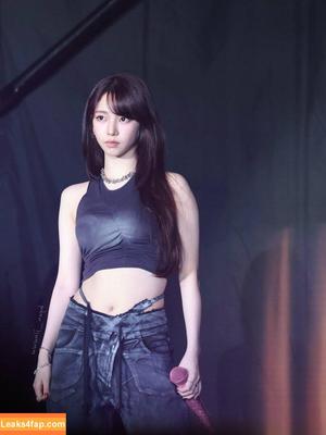 WomenK-pop photo #3962