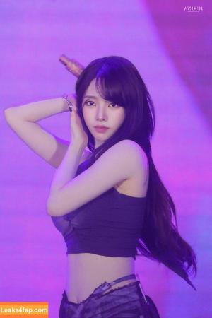 WomenK-pop photo #3965