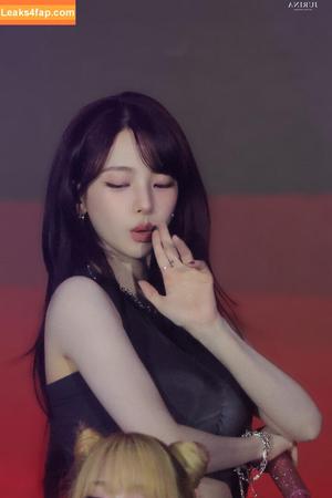 WomenK-pop photo #3969