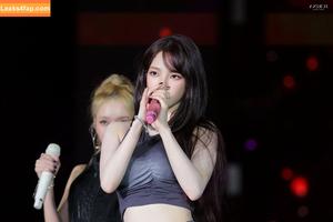 WomenK-pop photo #3970