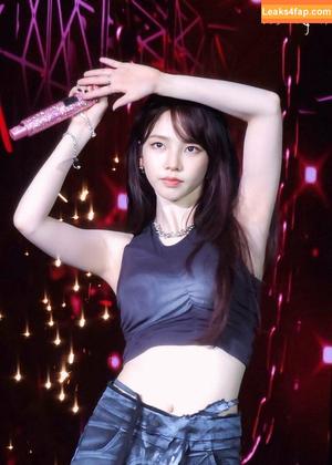 WomenK-pop photo #3974