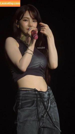 WomenK-pop photo #3980