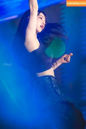 WomenK-pop photo #3981