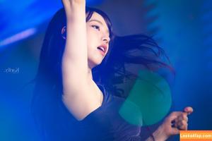 WomenK-pop photo #3982