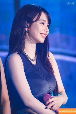 WomenK-pop photo #3985