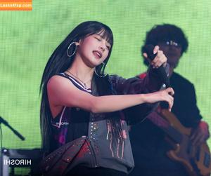 WomenK-pop photo #3987