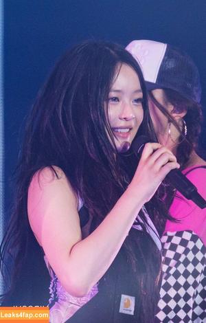 WomenK-pop photo #3988