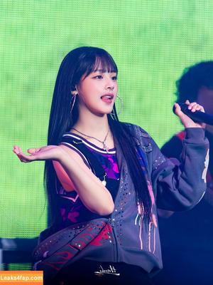 WomenK-pop photo #3989