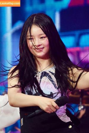 WomenK-pop photo #3995