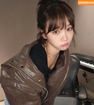 WomenK-pop photo #3998