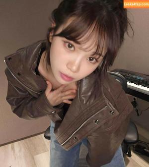 WomenK-pop photo #3999