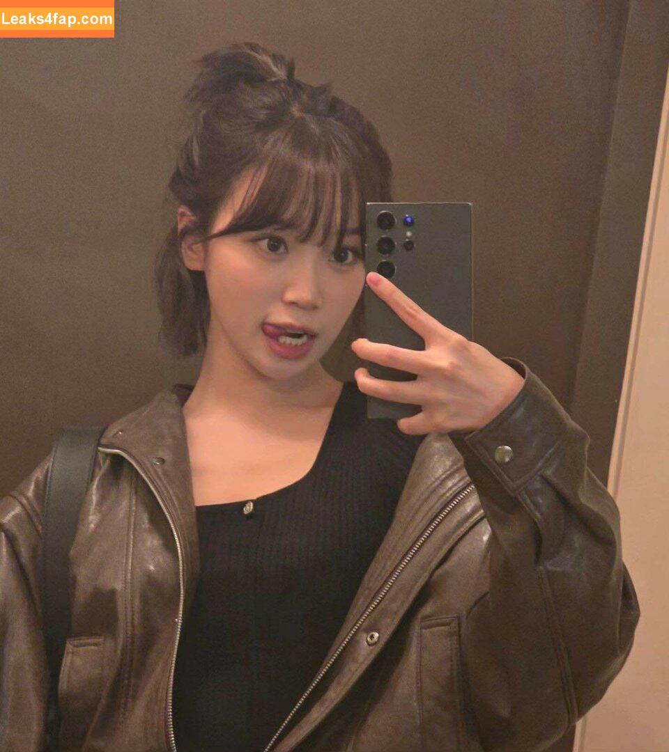 WomenK-pop /  leaked photo photo #4001