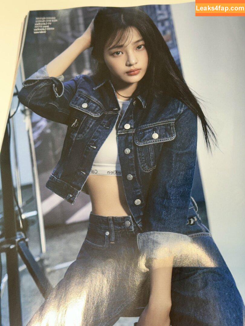 WomenK-pop /  leaked photo photo #4008