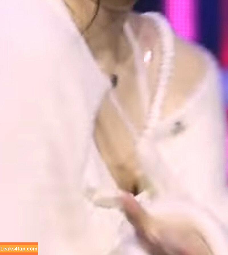 WomenK-pop /  leaked photo photo #4010