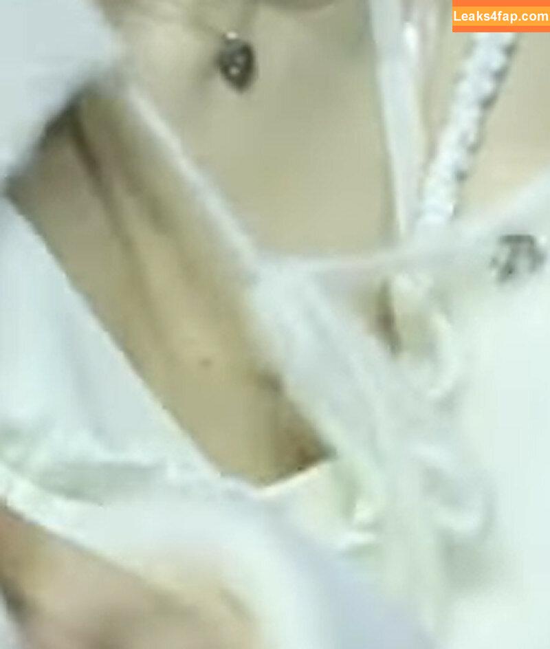 WomenK-pop /  leaked photo photo #4011