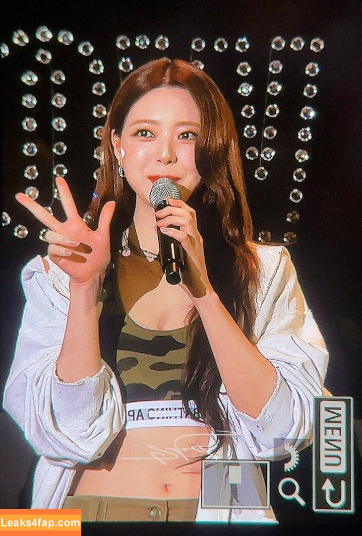 WomenK-pop /  leaked photo photo #4026