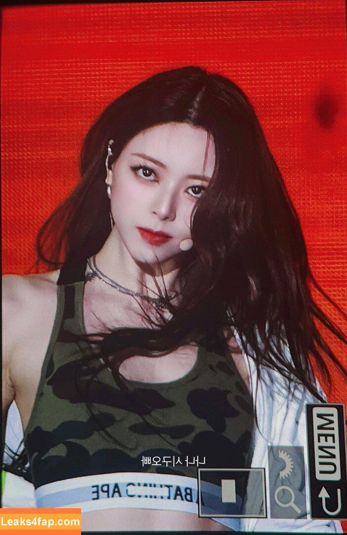 WomenK-pop /  leaked photo photo #4040