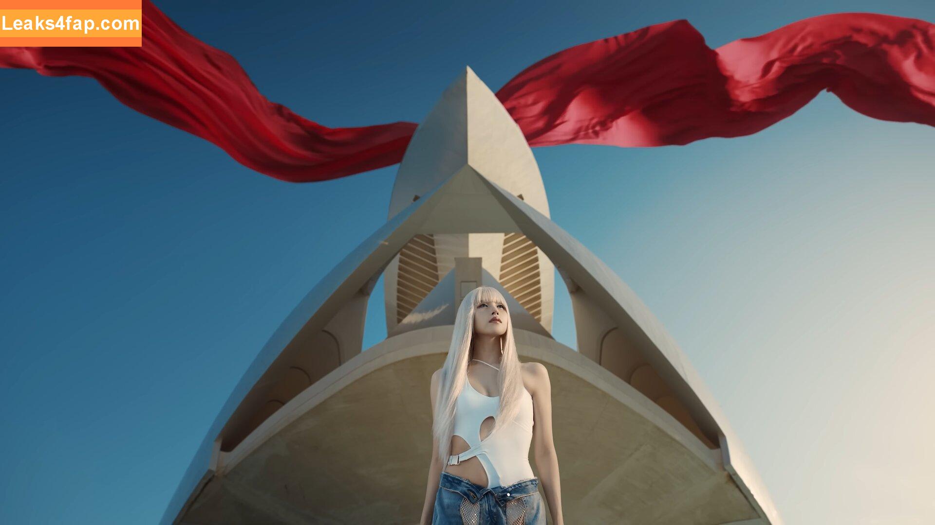 WomenK-pop /  leaked photo photo #4081