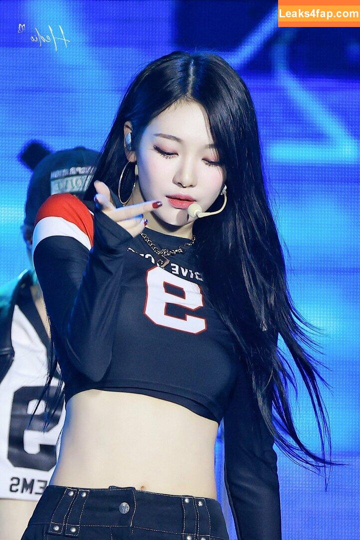 WomenK-pop /  leaked photo photo #4101