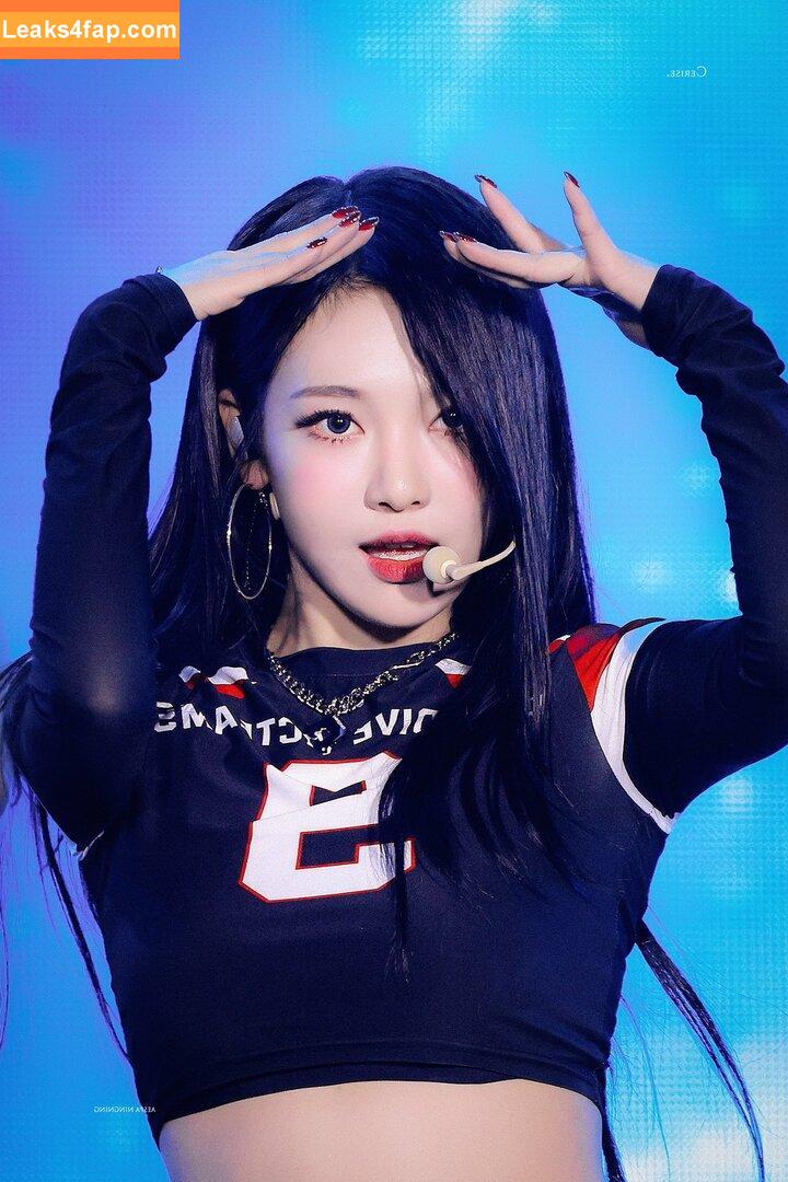 WomenK-pop /  leaked photo photo #4119