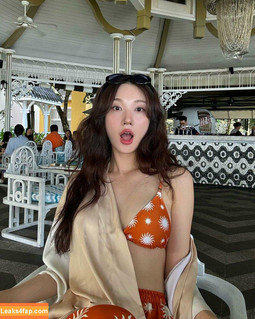 WomenK-pop /  leaked photo photo #4128