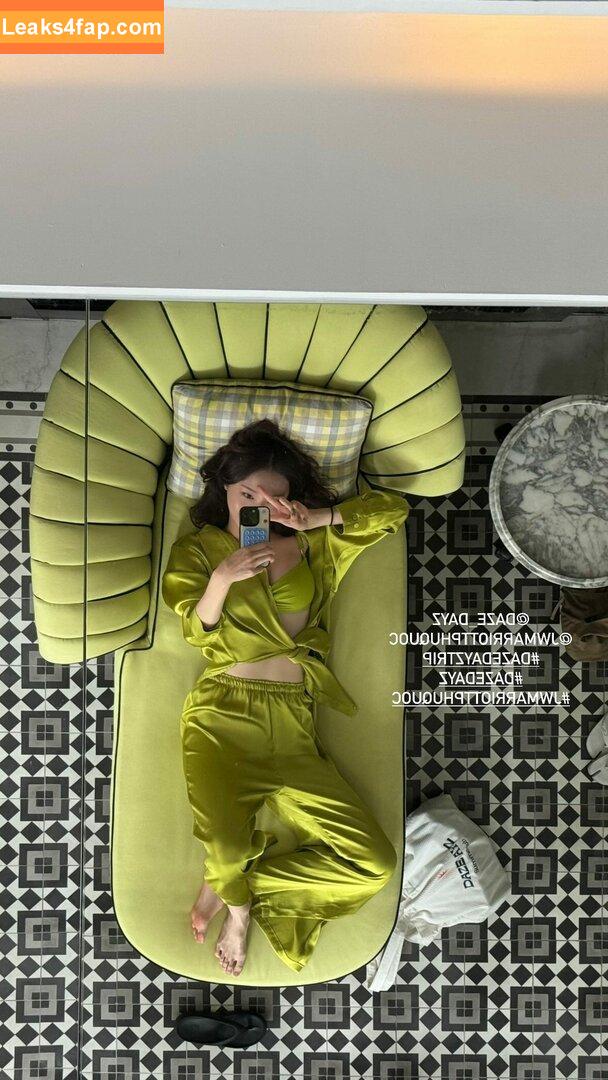 WomenK-pop /  leaked photo photo #4130