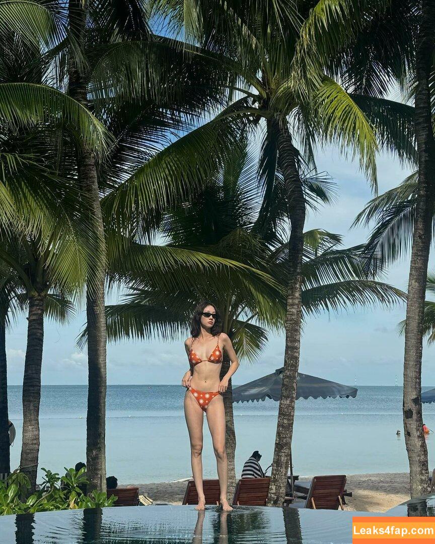 WomenK-pop /  leaked photo photo #4131