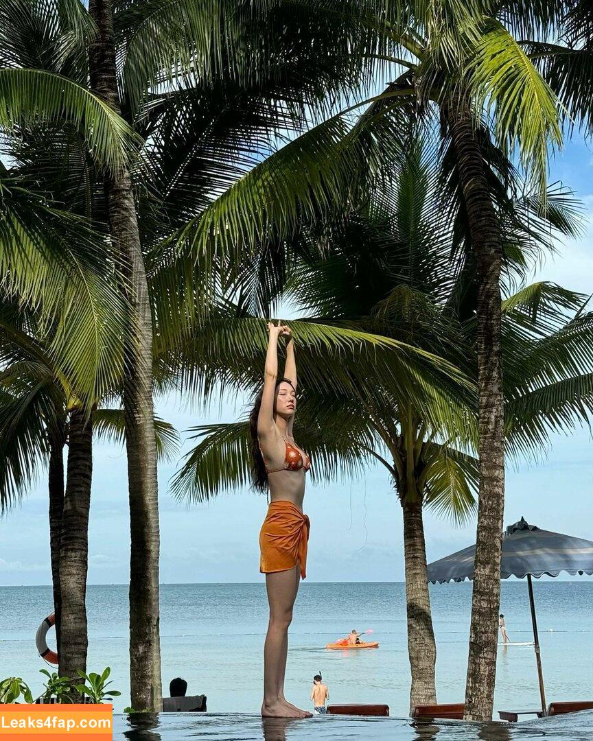 WomenK-pop /  leaked photo photo #4132