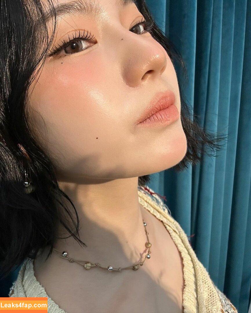 WomenK-pop /  leaked photo photo #4136