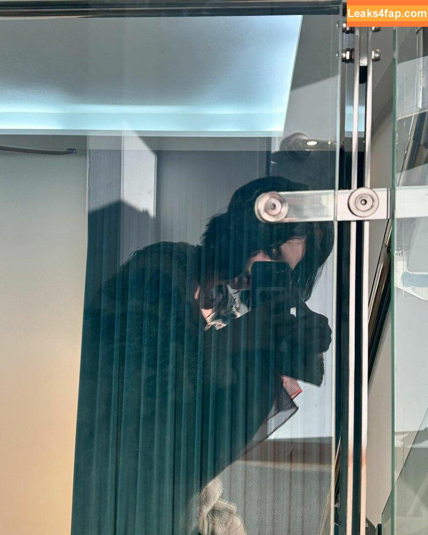 WomenK-pop /  leaked photo photo #4137