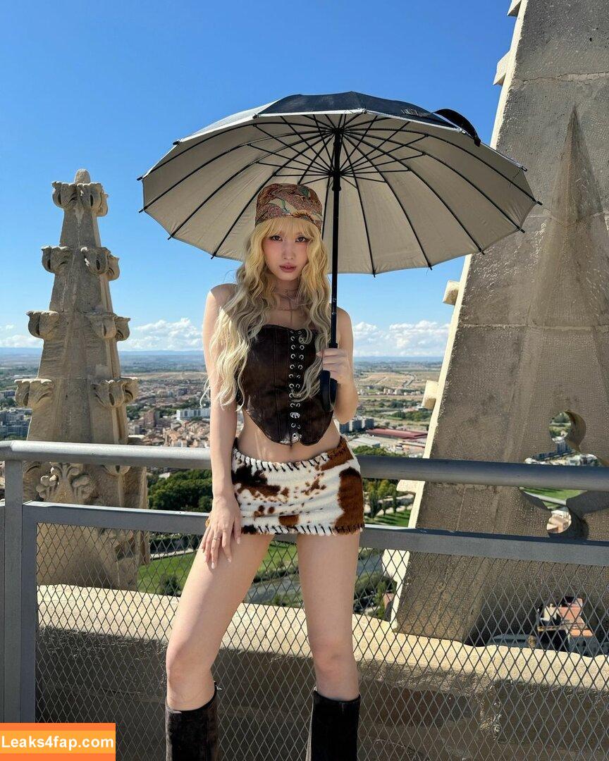 WomenK-pop /  leaked photo photo #4152