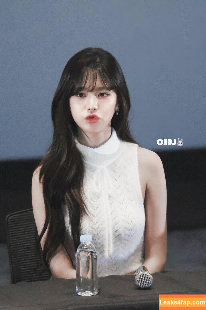 WomenK-pop /  leaked photo photo #4264