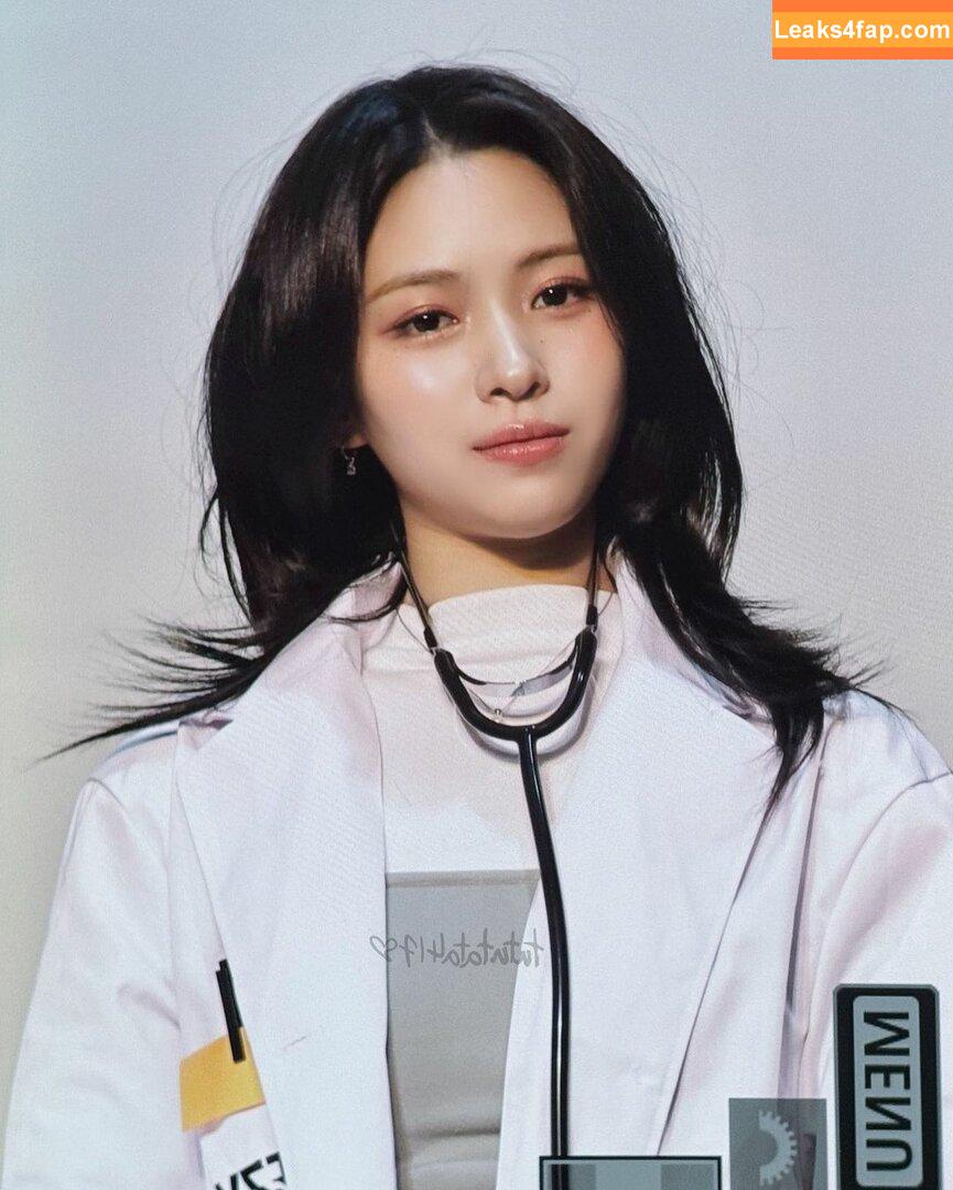 WomenK-pop /  leaked photo photo #4308