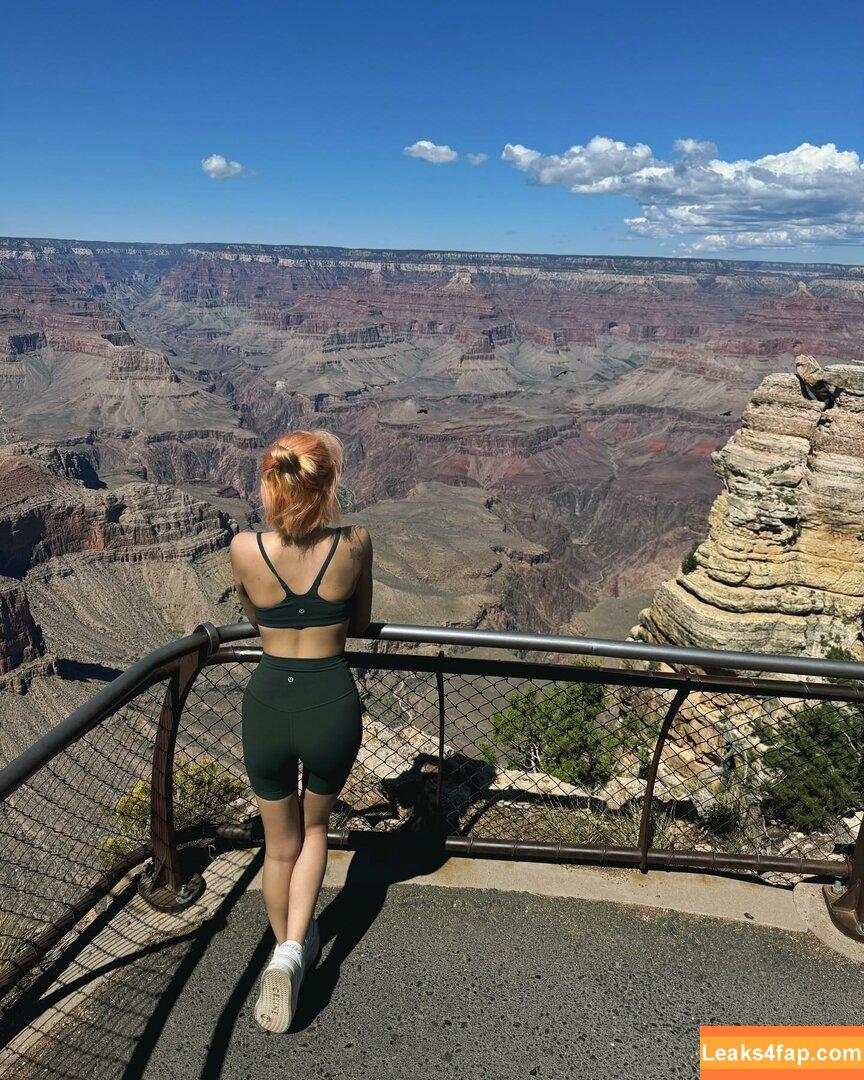 WomenK-pop /  leaked photo photo #4315