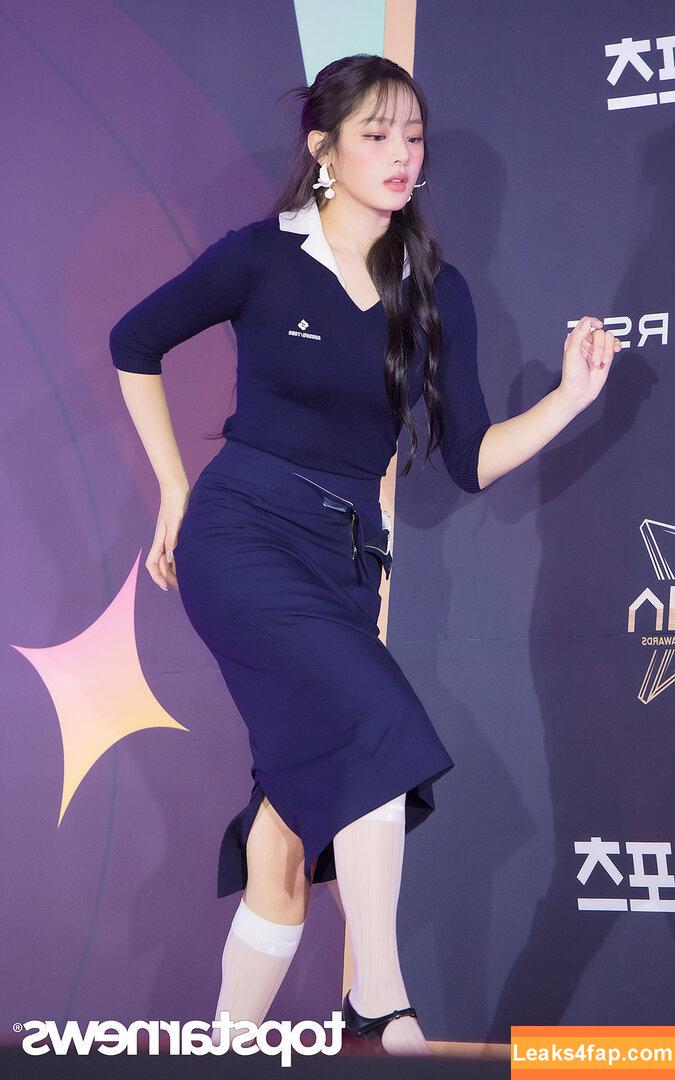 WomenK-pop /  leaked photo photo #4329