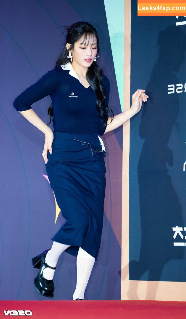 WomenK-pop /  leaked photo photo #4330