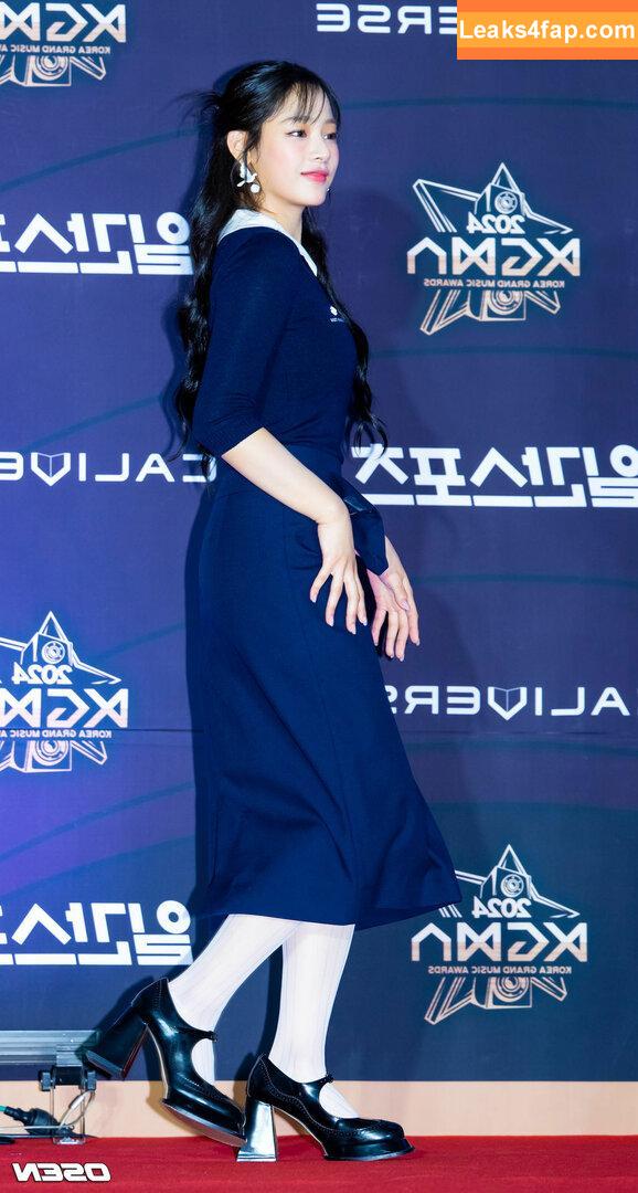 WomenK-pop /  leaked photo photo #4334