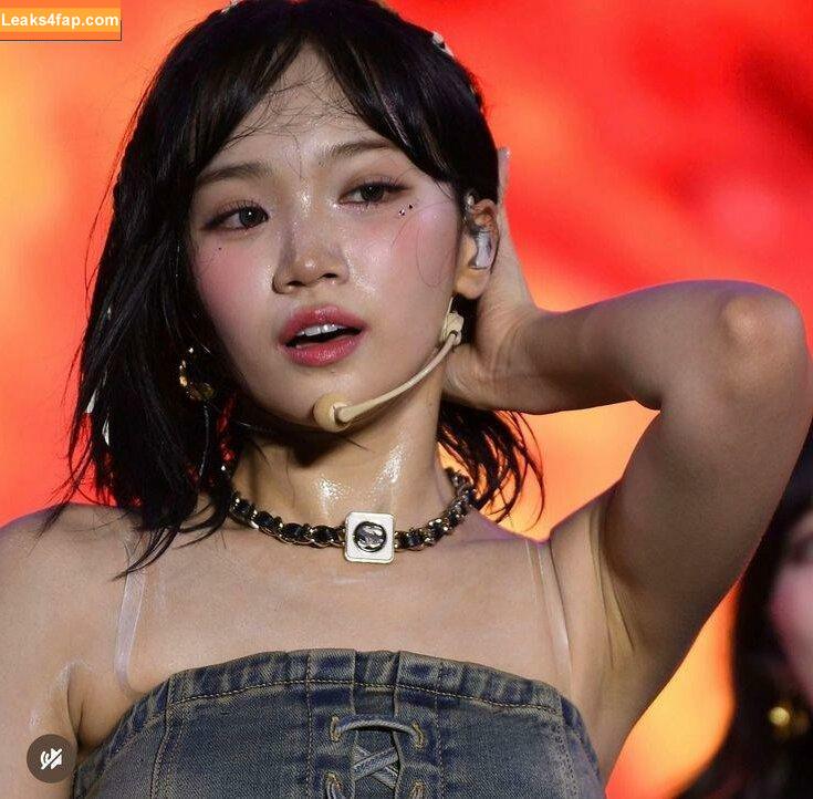 WomenK-pop /  leaked photo photo #4337