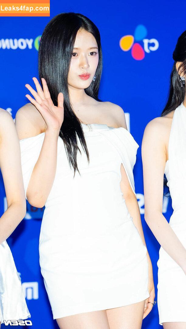 WomenK-pop /  leaked photo photo #4339