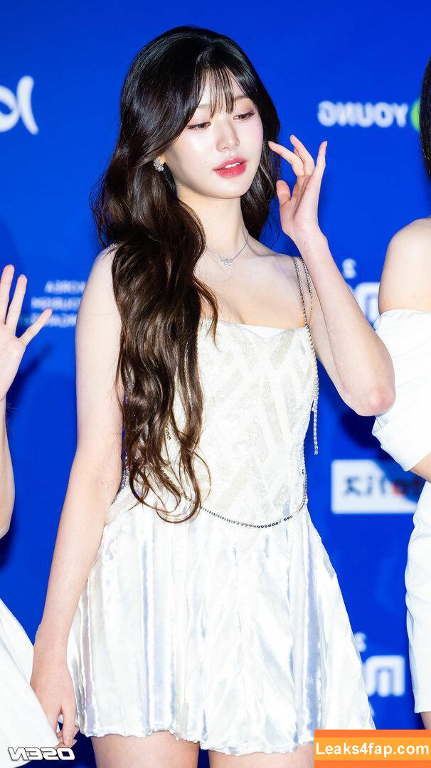 WomenK-pop /  leaked photo photo #4349