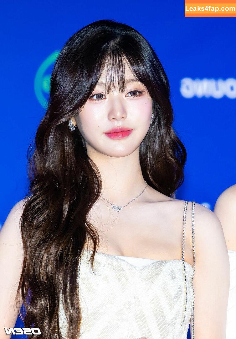 WomenK-pop /  leaked photo photo #4350