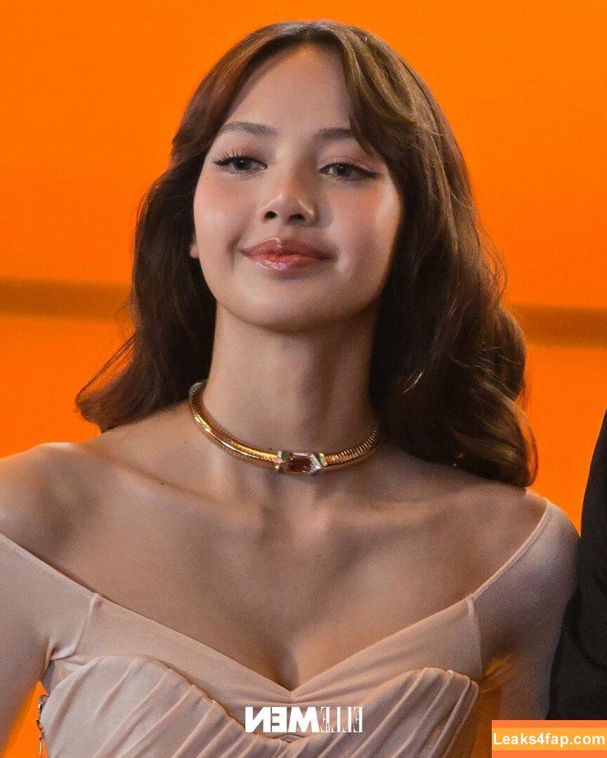 WomenK-pop /  leaked photo photo #4476