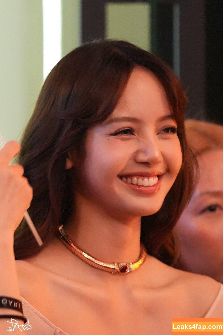 WomenK-pop /  leaked photo photo #4477