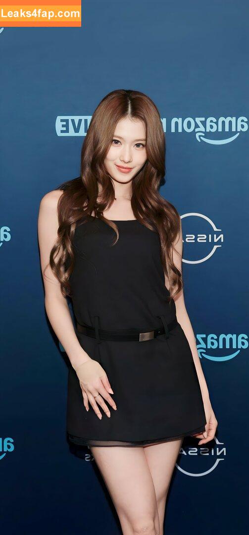 WomenK-pop /  leaked photo photo #4483