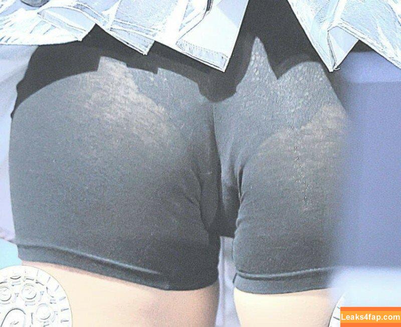 WomenK-pop /  leaked photo photo #4489