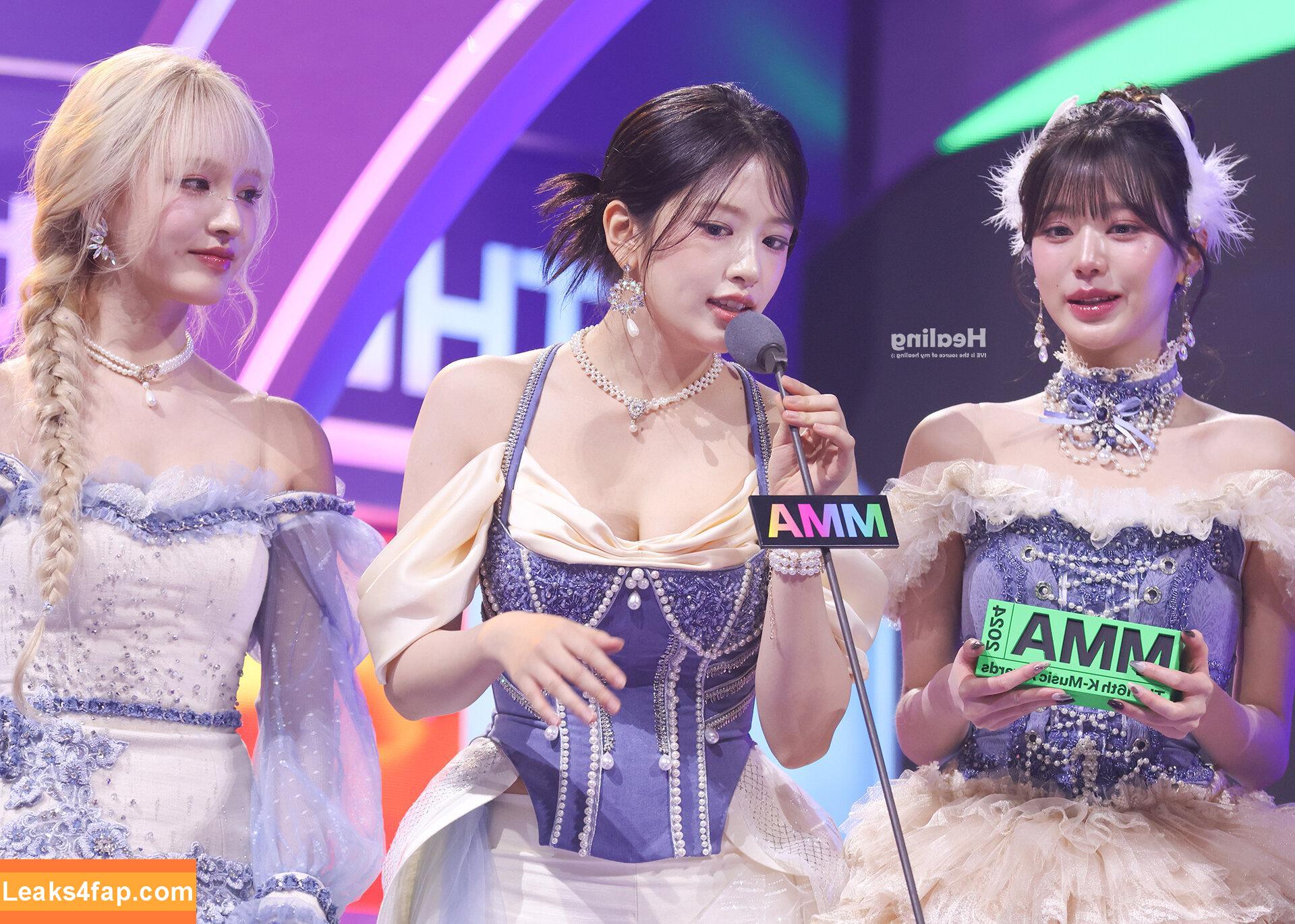 WomenK-pop /  leaked photo photo #4506